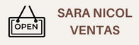 SARA NICOL VENTAS – Inicio